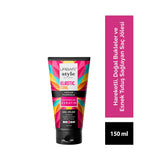Urban Care Style Guide Elastic Curl Gel 150 ml