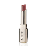 Note Iconic Matte Lipstick in 110 Alluring for Bold Lips