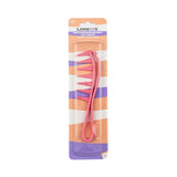 Lionesse Defining Hair Brush for Defined Curls
