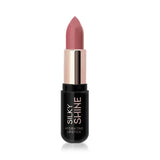 Golden Rose Silky Shine Hydrating Lipstick 208 4.2g