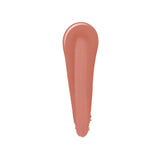 Flormar Glam Kiss Lipstick 003 Blush Dusk for Satin Lips