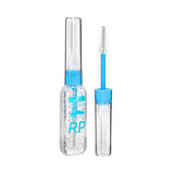 Royal Paris Clear Mascara for Natural Lash & Brow Styling