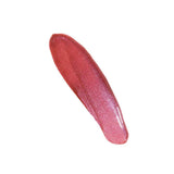 Golden Rose Mood Shimmer Lip Glaze Lipgloss 252 Peach Fizz 4.5ml