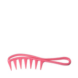 Lionesse Defining Hair Brush for Defined Curls