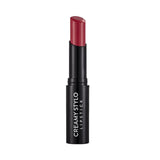 Flormar Creamy Stylo Moisturizing Lipstick 003 Rosy