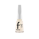 Flormar Quick Dry Nail Polish Glossy Finish in Qd11