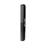 Glide'N Style Pro Carbon Hair Cutting Comb GS-284