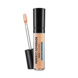 Flormar Perfect Coverage Liquid Concealer 005 Soft Beige