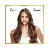 Pantene Repair & Protect Conditioner for Damaged Hair 275 ml