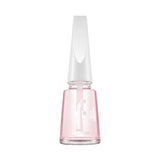 Flormar Max Length Nourishing & Growth Nail Base Coat 11ml