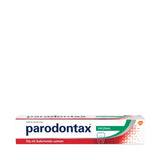 Parodontax Original Toothpaste for Healthy Gums 75ml
