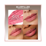L'Oreal Paris Blurfiller Lip Liner in 601 Worth It