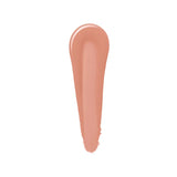 Flormar Glam Kiss Lipstick 001 Naked Glow 3g