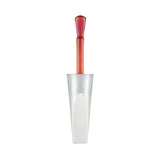 Flormar Pearly Nail Polish PL459 Frolic Pearlescent Finish