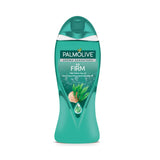 Palmolive Aroma Sensations So Firm Body Wash 500 ml