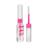 Royal Paris Clear Mascara for Natural Lash & Brow Styling