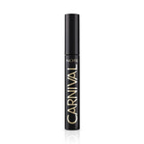 Note Carnival Volume & Lengthening Mascara 10ml