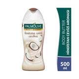 Palmolive Body Butter Coconut Shower Gel 500ml