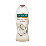 Palmolive Body Butter Coconut Shower Gel 500ml