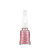 Flormar Gentle Cuticle Remover for Clean Nails