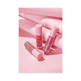Golden Rose Plumped Lips Lip Plumping Gloss No:208 4.5ml