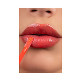Show By Pastel Baby Balmy Serum Gloss 36 Catchy for Hydrated Lips