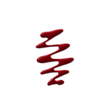 Flormar Quick Dry Nail Polish Qd06 Fast Drying Shiny Finish
