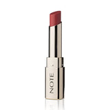 Note Iconic Sheer Lipstick - 210 Alluring 4g