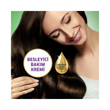 Wella Koleston Naturals Maxi 6/7 Chocolate Brown Hair Dye