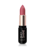 Golden Rose Silky Shine Hydrating Lipstick 209 for Soft Lips