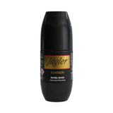 Jagler Classic Roll-On Deodorant for Men: Long-Lasting Freshness, Alcohol-Free, Sensitive Skin Protection - All Day Odor Control