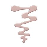 Flormar High-Pigment Glossy Nail Polish in Dusty Cappuccino