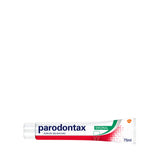 Parodontax Original Toothpaste for Healthy Gums 75ml