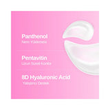 Short Story No Drama Skin Ultra Moisturizing Cream 50ml