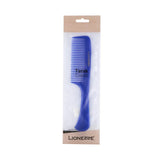 Lionesse Hair Comb 891230 for Smooth Daily Styling