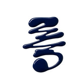 Flormar Nail Enamel 452 High-Shine Nail Polish 11ml