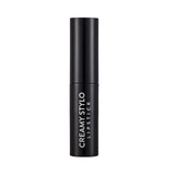 Flormar Creamy Stylo Moisturizing Lipstick 003 Rosy