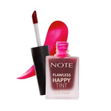 Note Flawless Happy Tint Lip & Cheek Blush 03 Sweet Pink