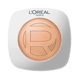 L'Oreal Paris True Match Tinted Balm Foundation 4 Light Medium