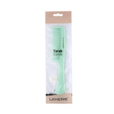 Lionesse Hair Comb 891230 for Smooth Daily Styling