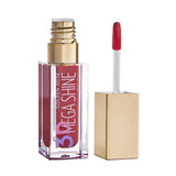 Golden Rose 3D Mega Shine Lipgloss No:113 - 5.2ml