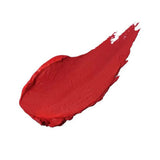 Golden Rose Mood Satiny Matte Lipstick 08 Candy Red