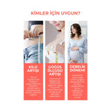 Juene Bra Extender Hook for Customizable Band Fit 1 pc