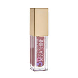 Golden Rose 3D Mega Shine Lipgloss No:115 Shimmer 5.2ml