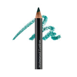 Flormar Waterproof Eyeliner in 111 Intensive Jade
