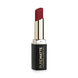 Golden Rose Pure Matte Powder Lipstick 127 Matte Finish