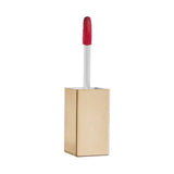 Golden Rose 3D Mega Shine Lipgloss No:113 - 5.2ml