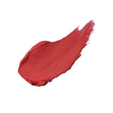 Golden Rose Silky Shine Hydrating Lipstick 219 4.2g