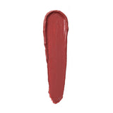 Flormar Kiss Me More Matte Liquid Lipstick 020 Assertive