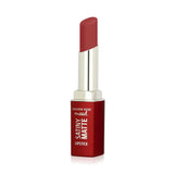 Golden Rose Mood Satiny Matte Lipstick - 04 Blush Pink